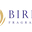 Birra Fragrances
